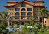 Barbaross Pashas Beach Club 